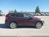 Honda Cr-V Ex 2HKRM4H5XDH110081 снимка