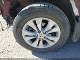 Honda Cr-V Ex 2HKRM4H5XDH110081 снимка