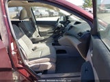 Honda Cr-V Ex 2HKRM4H5XDH110081 снимка