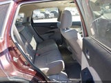 Honda Cr-V Ex 2HKRM4H5XDH110081 снимка