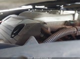 Honda Accord Ex 1HGCM82615A800892 снимка