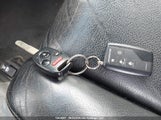 Honda Accord Ex 1HGCM82615A800892 снимка