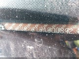 Honda Accord Ex 1HGCM82615A800892 снимка