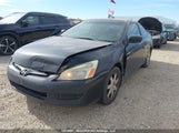 Honda Accord Ex 1HGCM82615A800892 снимка