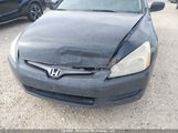 Honda Accord Ex 1HGCM82615A800892 снимка