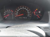 Honda Accord Ex 1HGCM82615A800892 снимка