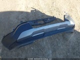 Ford Explorer Xlt 1FM5K8D84GGB45182 photo