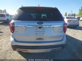 Ford Explorer Xlt 1FM5K8D84GGB45182 photo