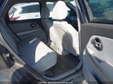 Chevrolet Equinox Lt 2CNDL73F656143997 снимка