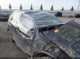 BMW X3 xDrive28I 5UXWX5C58BL703288 снимка