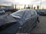 BMW X3 xDrive28I 5UXWX5C58BL703288 снимка