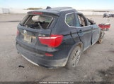 BMW X3 xDrive28I 5UXWX5C58BL703288 снимка