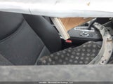 BMW X3 xDrive28I 5UXWX5C58BL703288 снимка