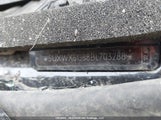 BMW X3 xDrive28I 5UXWX5C58BL703288 снимка
