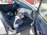 Honda Accord Lx 1HGCG5542WA810817 fotografie