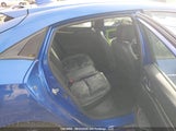 Honda Civic Sport Touring SHHFK7H91JU305718 снимка