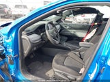 Jeep Compass Sport 3C4NJDAN3ST538170 снимка