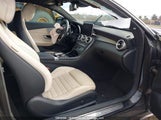 Mercedes-Benz Amg C 43 4Matic WDDWJ6EB9HF500306 photo