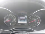 Mercedes-Benz Amg C 43 4Matic WDDWJ6EB9HF500306 photo