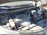 Toyota Rav4 Xle 2T3RFREV6JW788259 снимка
