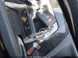 Toyota Rav4 Xle 2T3RFREV6JW788259 снимка