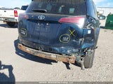 Toyota Rav4 Xle 2T3RFREV6JW788259 снимка