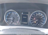 Toyota Rav4 Xle 2T3RFREV6JW788259 снимка