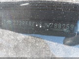 Toyota Rav4 Xle 2T3RFREV6JW788259 снимка