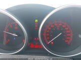 Mazda Mazda3 Gt JM1BL1W5XB1468761 снимка