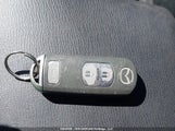 Mazda Mazda3 Gx 3MZBM1K72FM199133 снимка