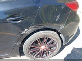 Mazda Mazda3 Gx 3MZBM1K72FM199133 снимка