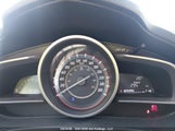 Mazda Mazda3 Gx 3MZBM1K72FM199133 снимка