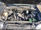 Ford Escape Limited 1FMYU94117KA32495 снимка