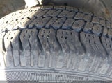 Ford Escape Limited 1FMYU94117KA32495 снимка
