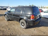 Ford Escape Limited 1FMYU94117KA32495 снимка