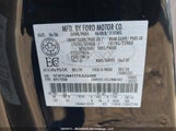 Ford Escape Limited 1FMYU94117KA32495 снимка