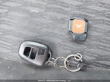 Toyota Yaris Le VNKKTUD32EA003874 снимка