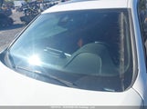 BMW 428I GRAN COUPE XDRIVE WBA4C9C58GG****** снимка
