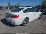 BMW 428I GRAN COUPE XDRIVE WBA4C9C58GG****** снимка