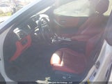 BMW 428I GRAN COUPE XDRIVE WBA4C9C58GG****** снимка