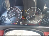 BMW 428I GRAN COUPE XDRIVE WBA4C9C58GG****** снимка