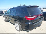 Dodge Durango R/T 1C4SDJCTXSC513153 photo
