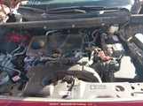 Jeep Grand Cherokee Limited 1C4RJHBG6N8557940 fotografie