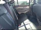 Jeep Grand Cherokee Limited 1C4RJHBG6N8557940 fotografie