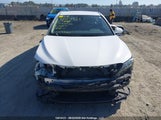 Toyota Camry Se/Se Night Shade 4T1G11AK0MU543540 снимка