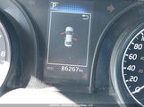 Toyota Camry Se/Se Night Shade 4T1G11AK0MU543540 photo