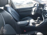 Toyota Camry Se/Se Night Shade 4T1G11AK0MU543540 fotografie