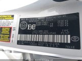 Toyota Camry Se/Se Night Shade 4T1G11AK0MU543540 снимка