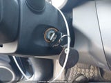 Toyota Rav4 JTMBD31V566007976 снимка