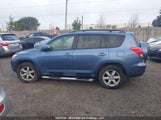 Toyota Rav4 JTMBD31V566007976 снимка